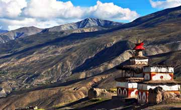 Things to know about Dolpo Trekking